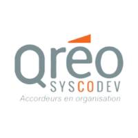 CSMC-Coaching-Solution-en-management-et-communication_Orléans (13)