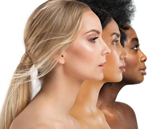Visages et psychologie